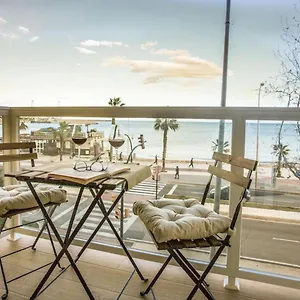 mendoza-with-terrace.es-andalucia.com/