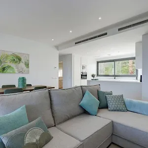085-modern-apartment-in-trendy-la-cala-golf-resort.es-andalucia.com/