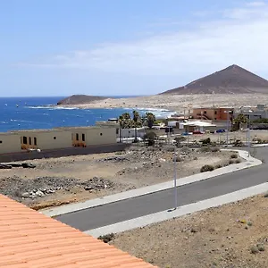 apartamento-oeste.tenerifehoteles.net/
